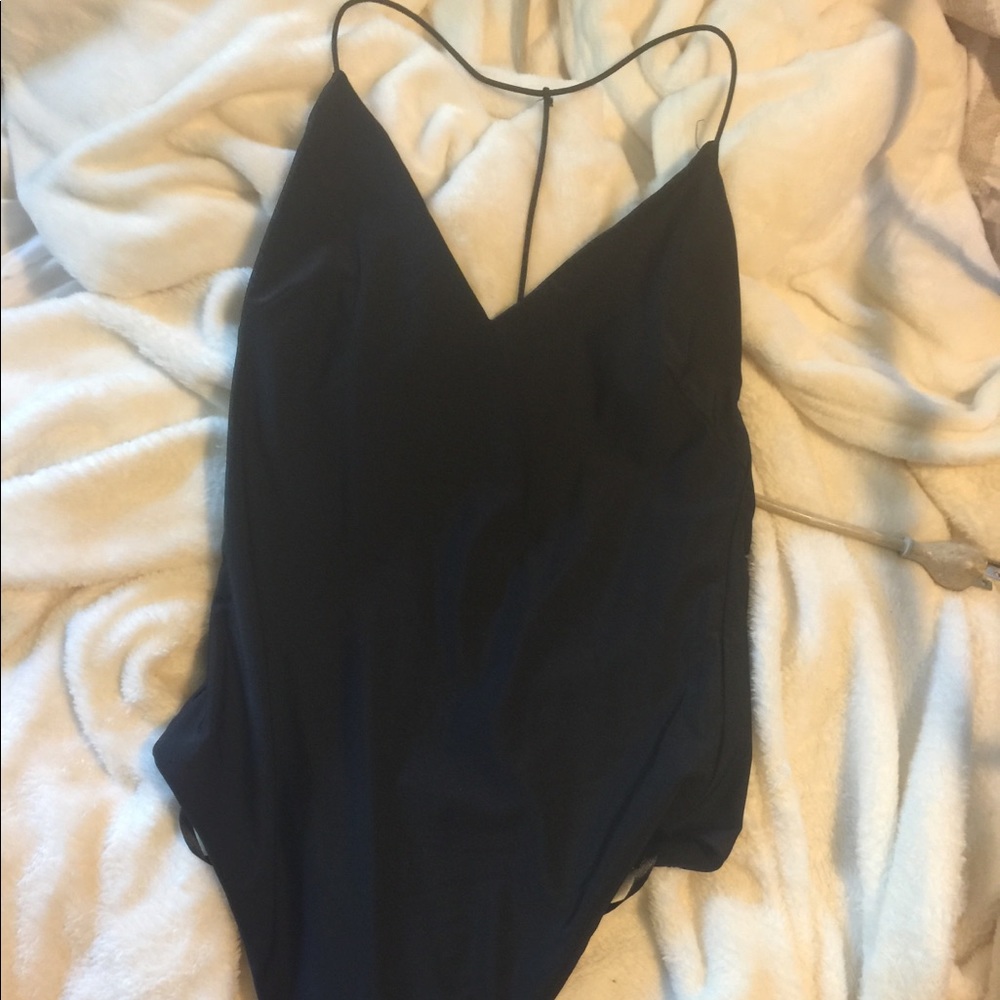 By the way bodysuit